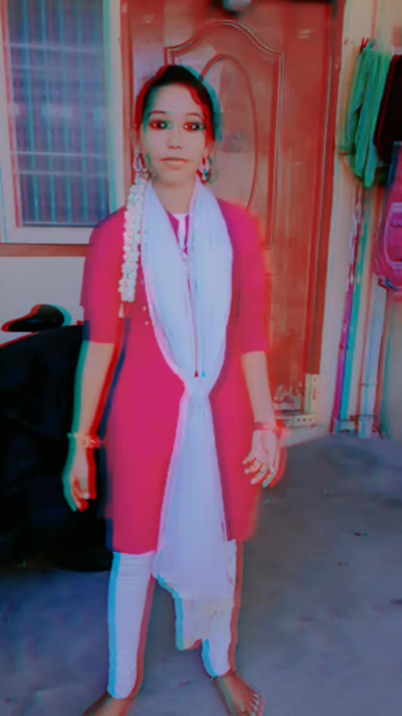 @👅CHENNAI__PONNU🤫
