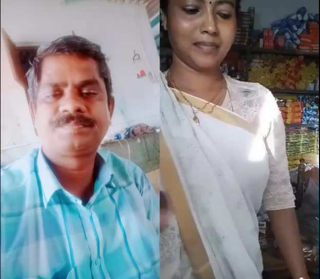 @user214489157039