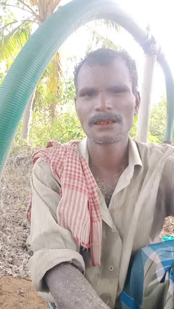 @Radhakrishnan