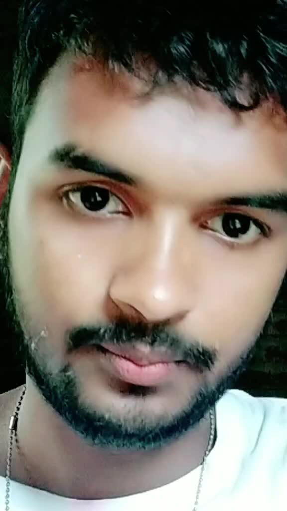 @MANOJ ROY