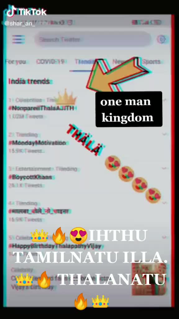 @Billa SATHISH28