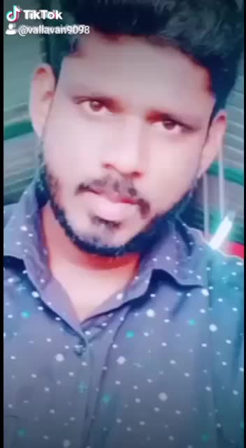 @💕💕....Udhaya....💕💕