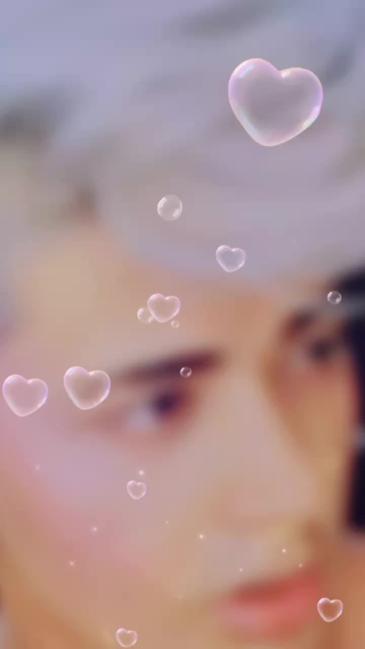 @❤🤙nidhi🤙❤