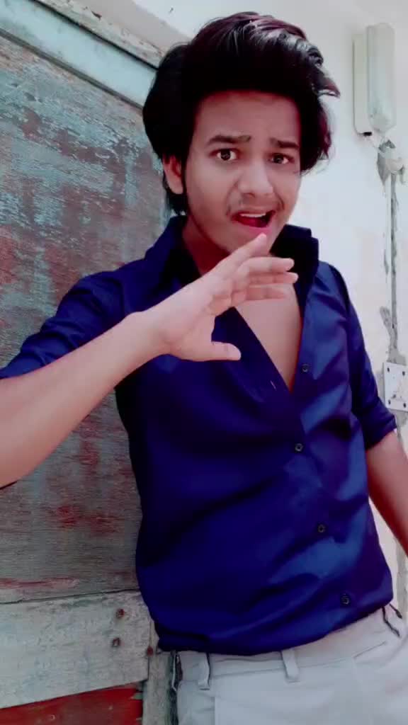 @Ashish Kumar