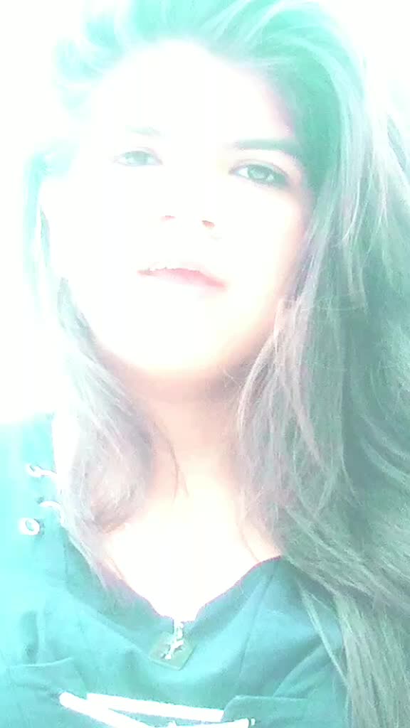 @😘 official_tannu_13