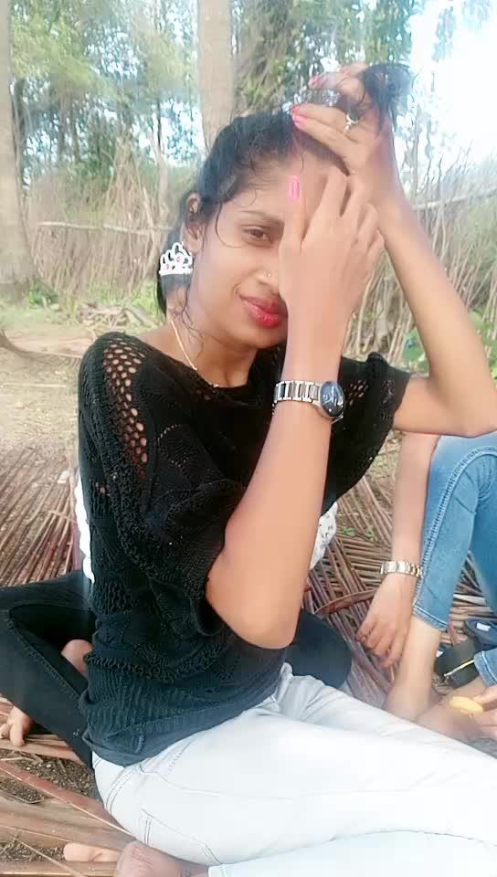 @pranali kambli