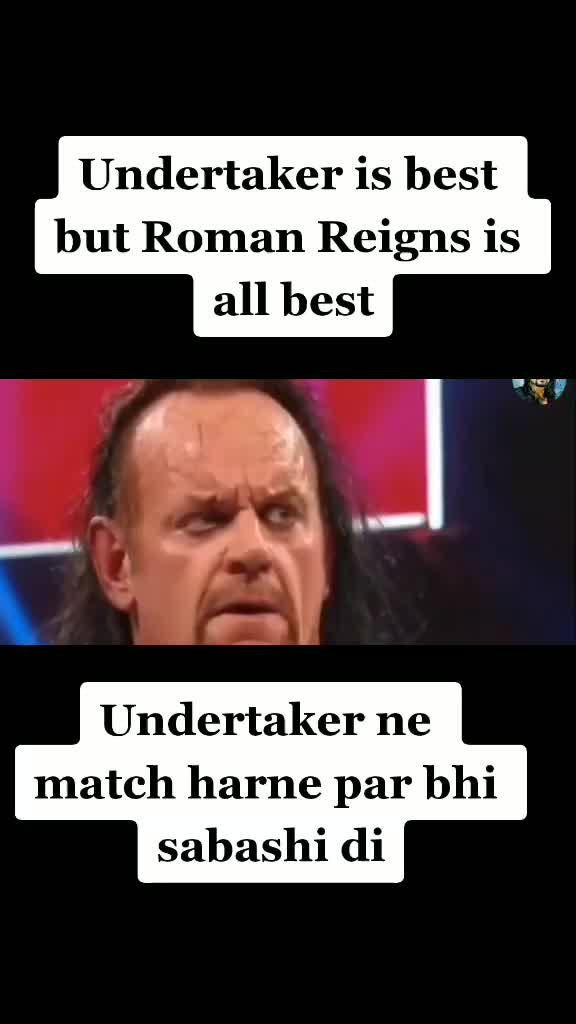 @Ravendra verma
