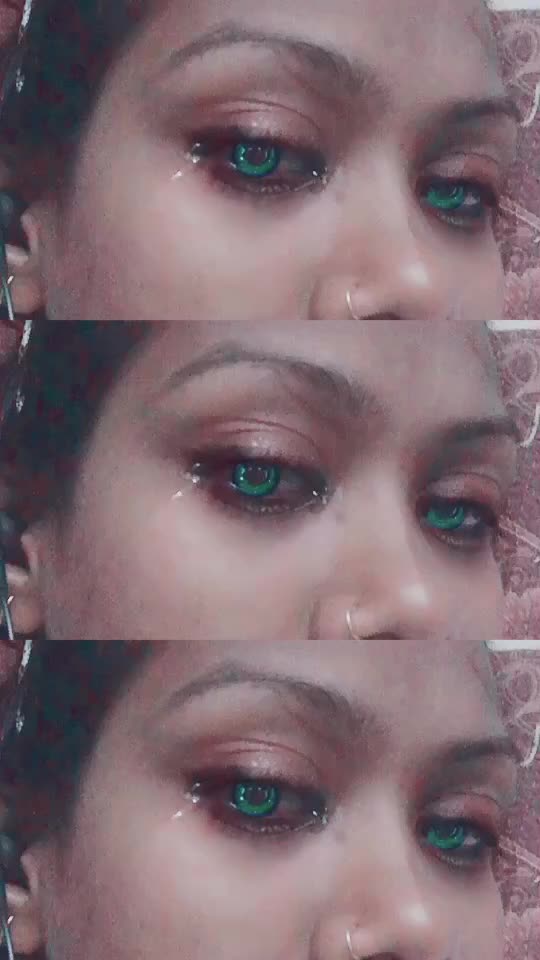 @Reet vishkarma