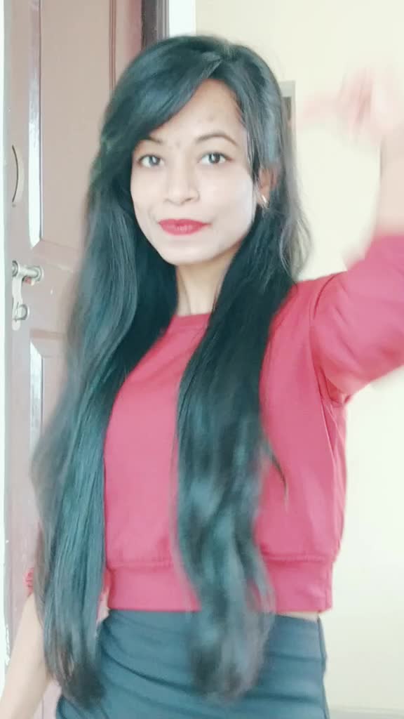 @pujashreemallick