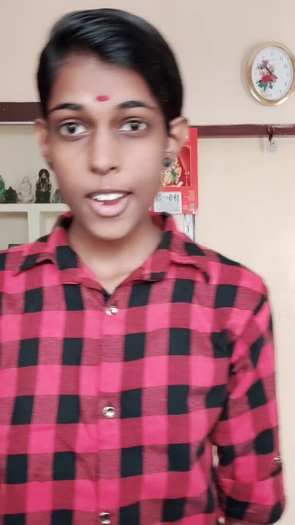 @💜Ammu🥰(AATHI)😎