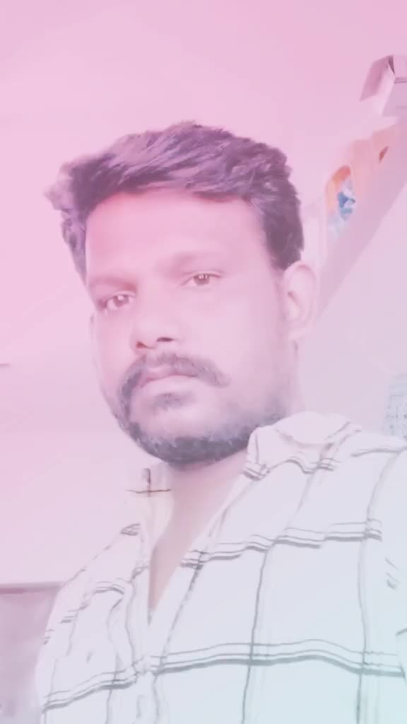 @s. jaheer hussain