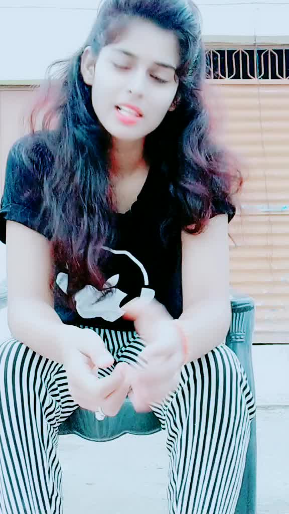 @shivatiwari😎