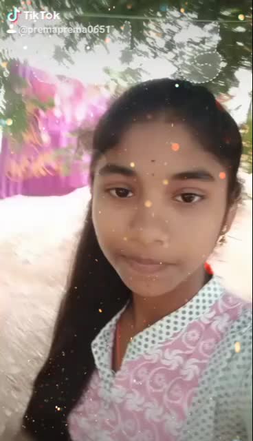 @ರವಿ ಚಿರು