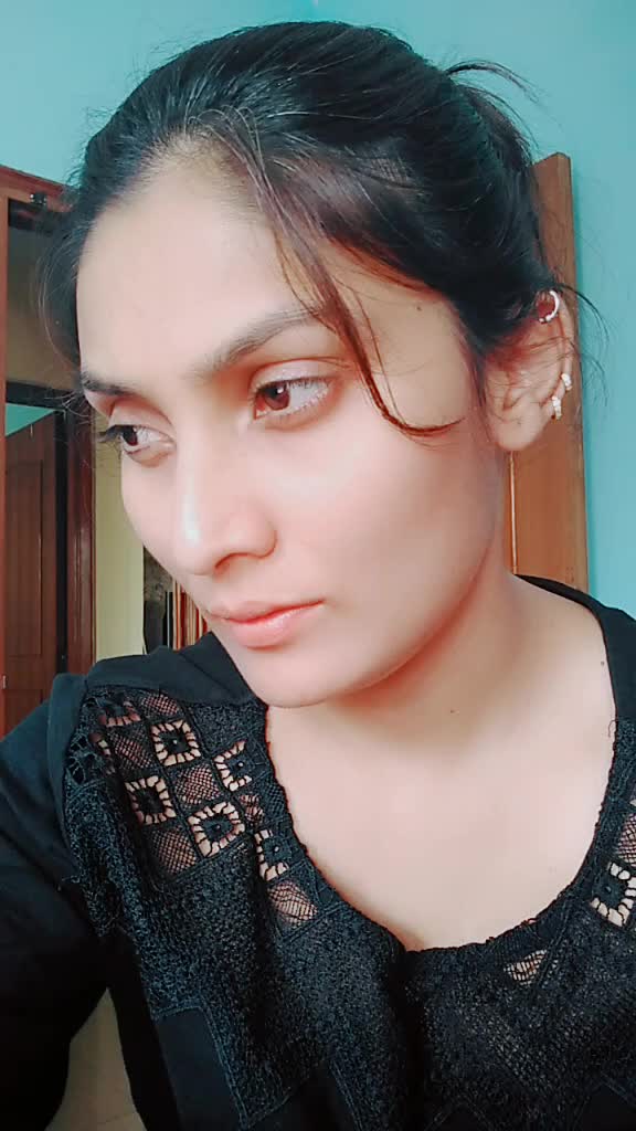 @Kamalakshi Buddu