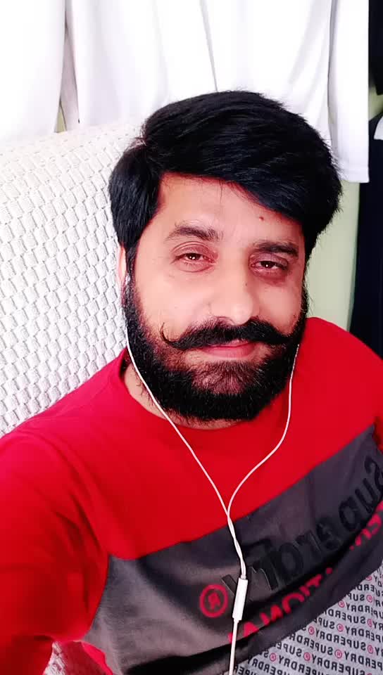 @sonu sd kkc