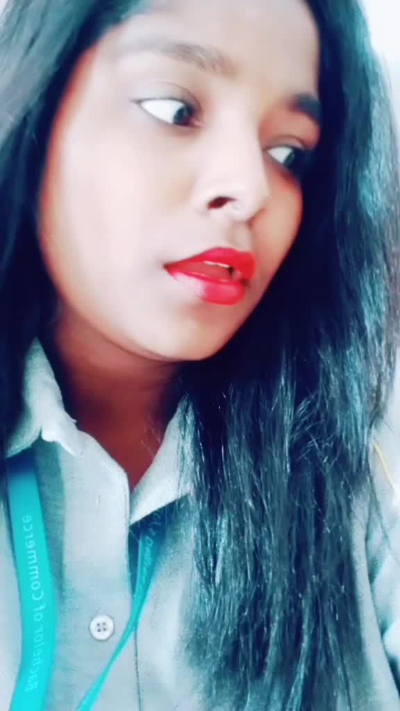 @bhavya