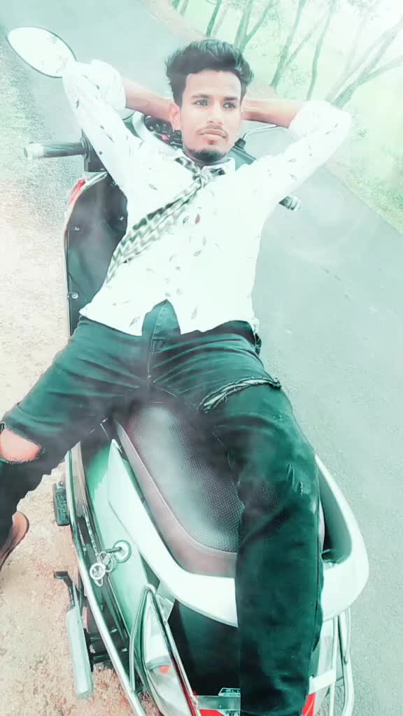 @Rebel ⭐star Rati