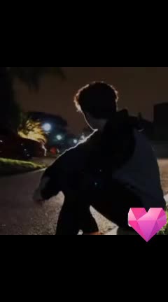 @Vinodh Vinnu