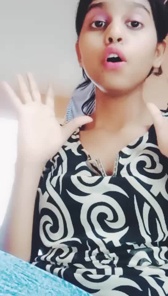 @Ankita🥳