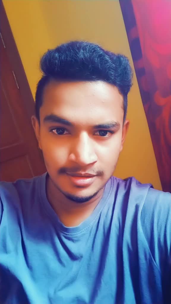 @ankith gowda.yuga