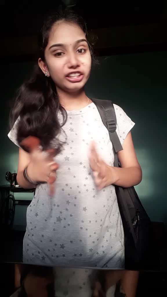 @abhigna
