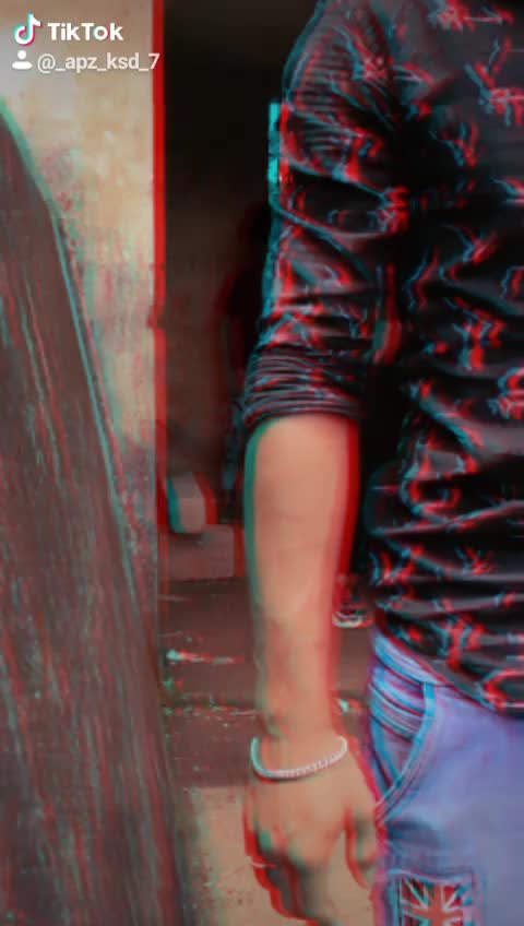 @_𝑨𝒑𝒛_____