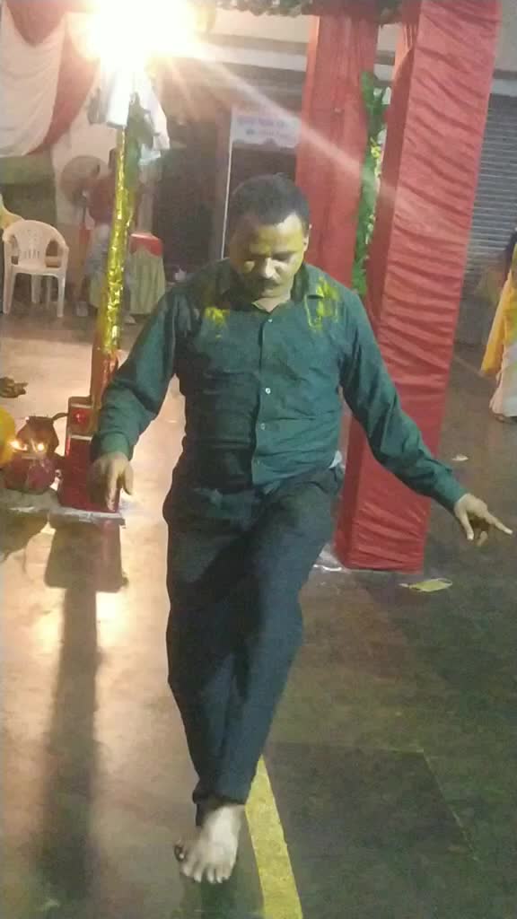 @AbHi SaHU