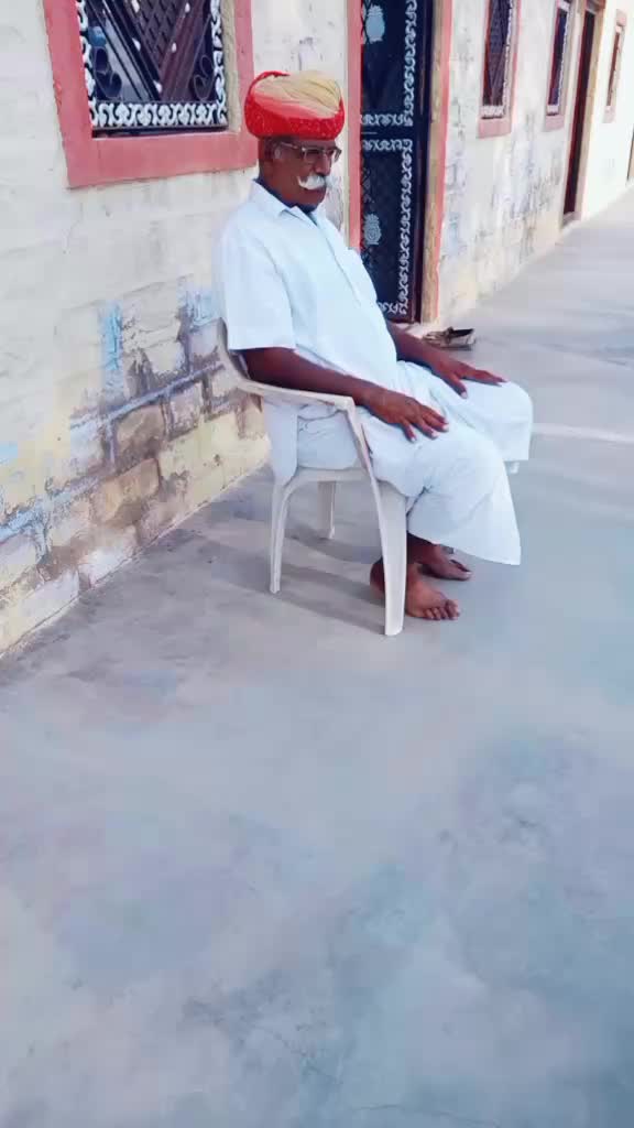 @Pintu Banna
