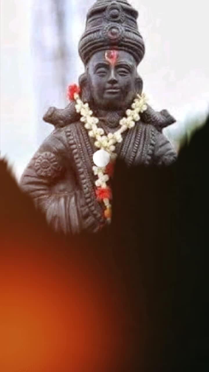 @Chetna Patil