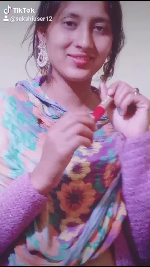 @sakshi rawat