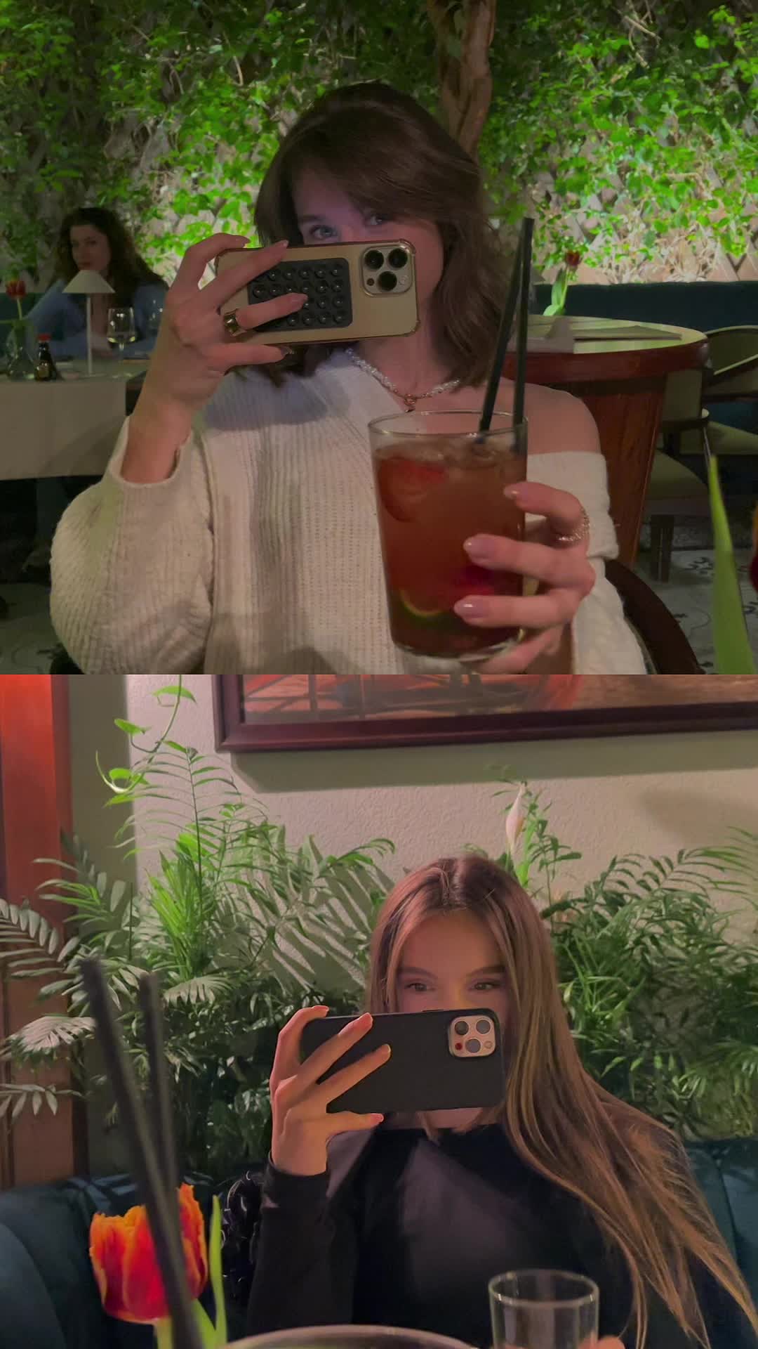 @H Ë N A 🧿