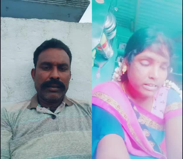 @https://vm.tiktok.co