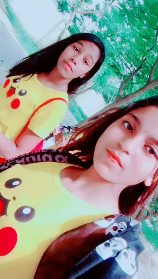 @Kajal Singh