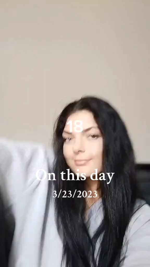 @Meggii