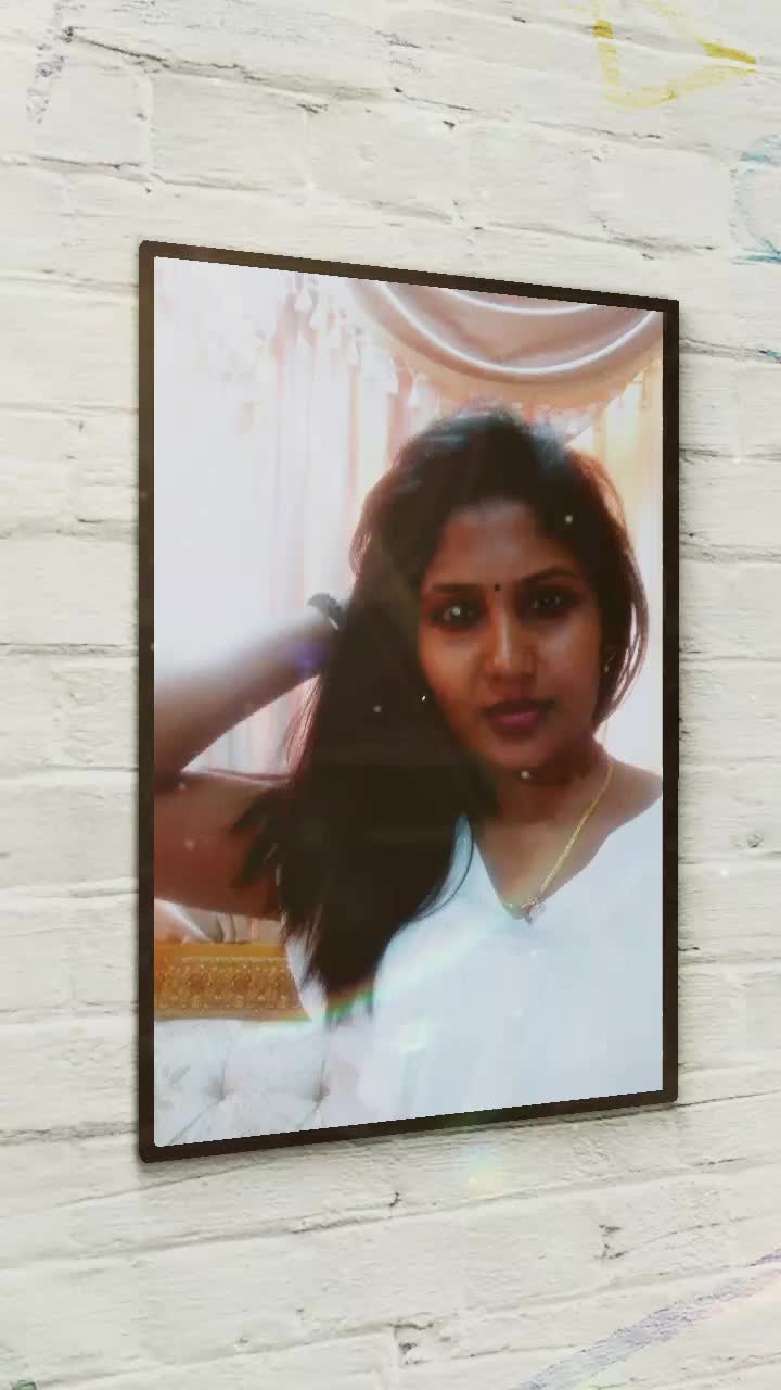 @සුරේඛා  දේශානි
