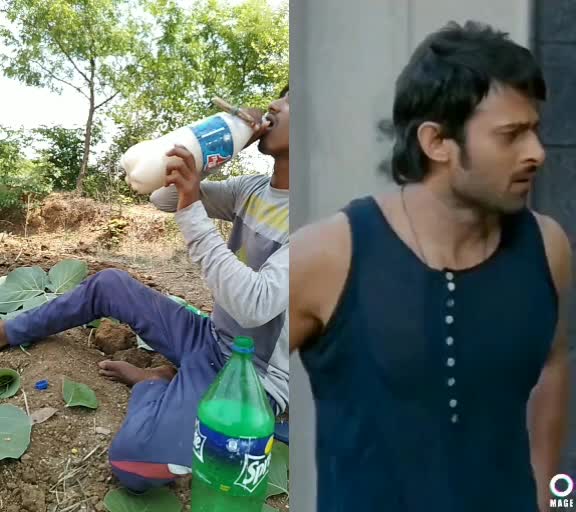 @B.Naveen