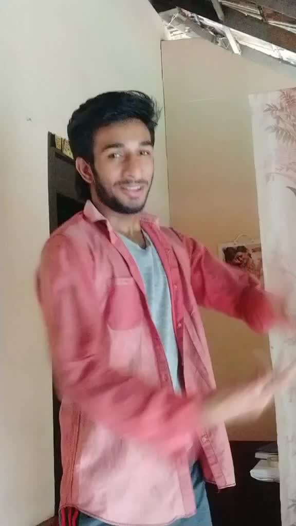 @anoopnair