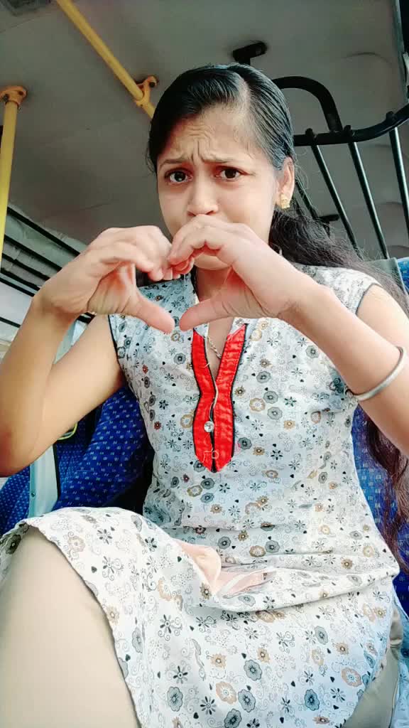 @Abhi 1991