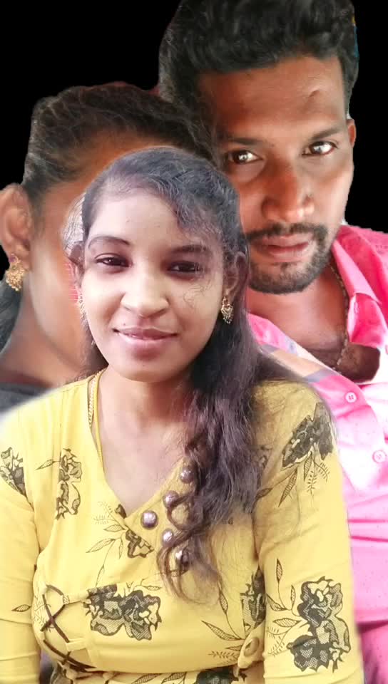 @sweety