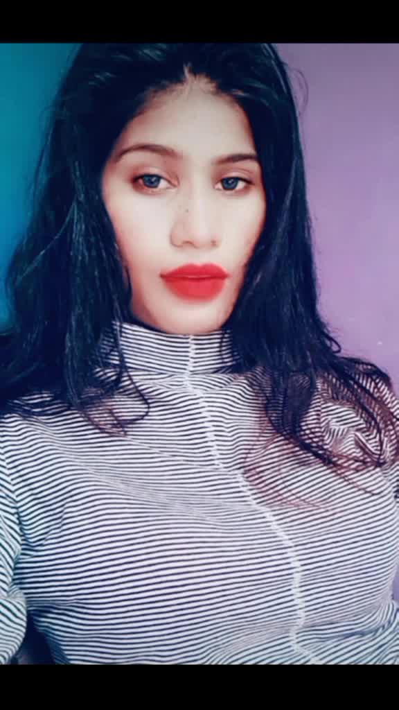 @Heena Rani
