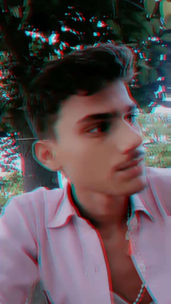 @😏PANDEY😏BRAHMAN😎