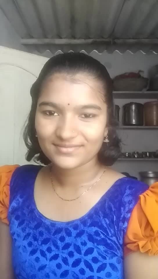 @poojitha chary