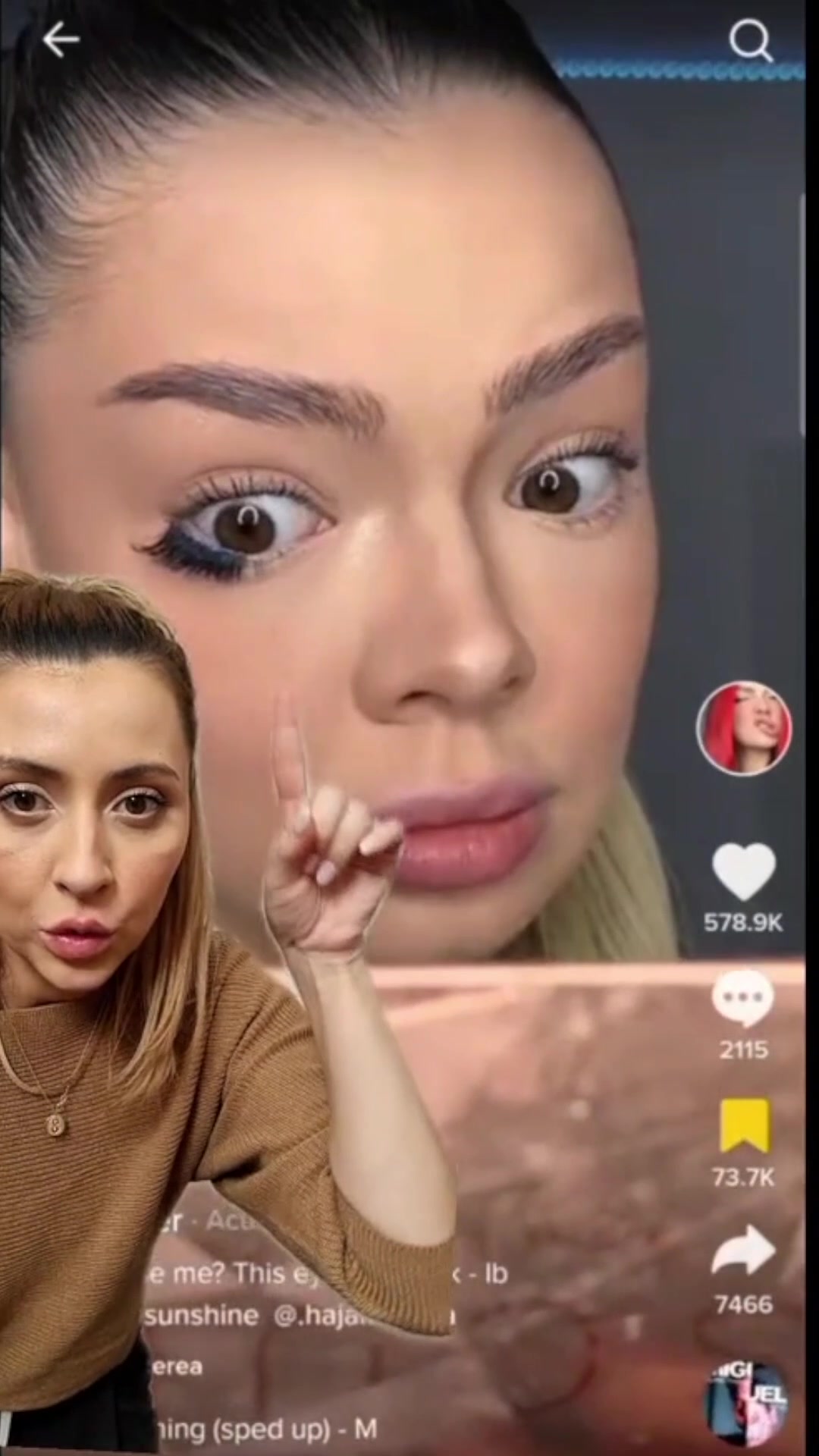 @Laura Charaba