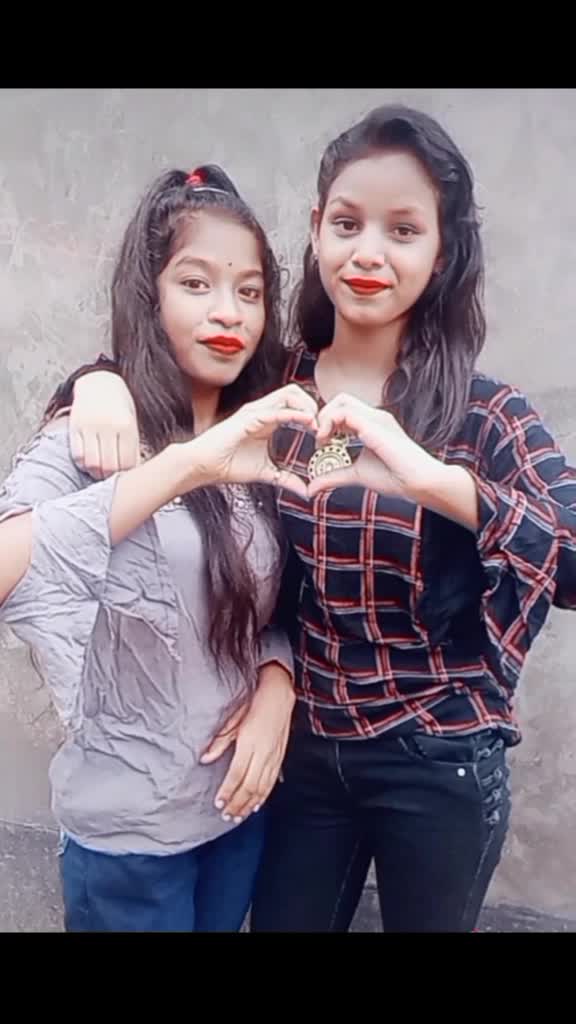 @Dipika