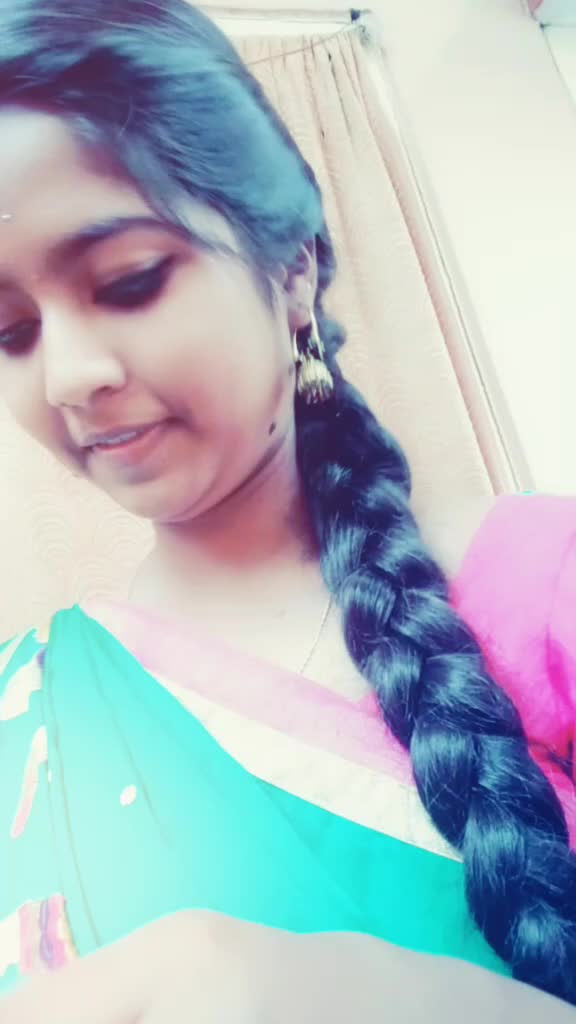 @shravani mudiraj