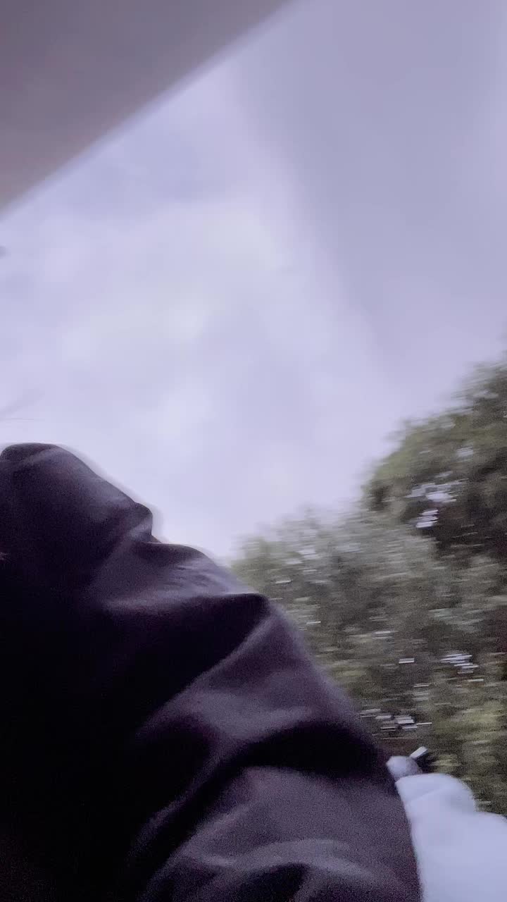 @abz
