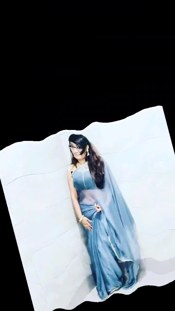 @Ushakiran