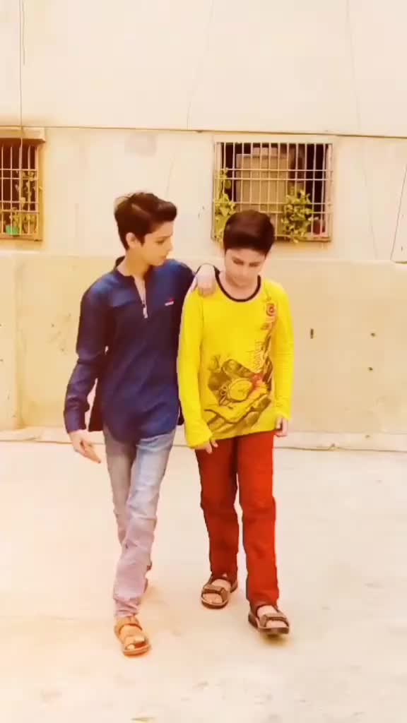 @Laparwah Larka