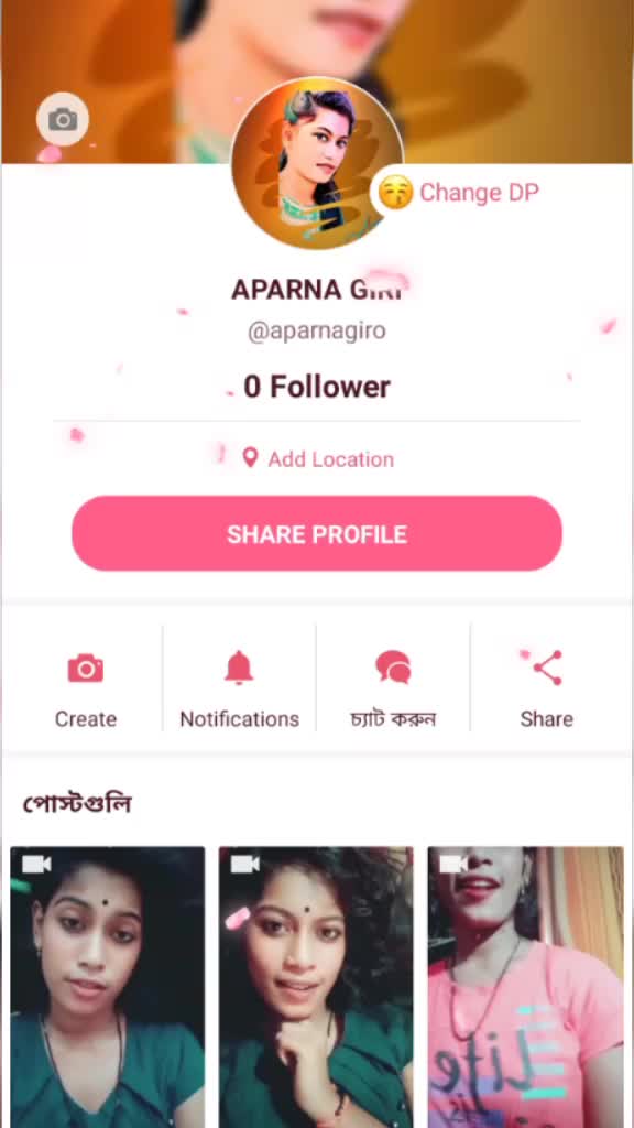 @hiya💝💕❤️💖