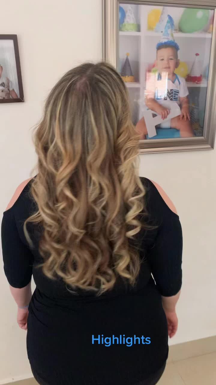 @Salysofi